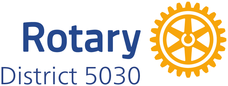 District5030_Simple