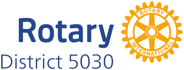 District5030_Reg