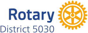 District5030_Simple