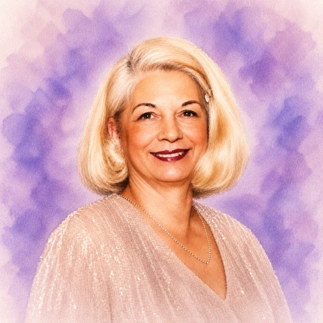Annette_headshot_GPT Medium