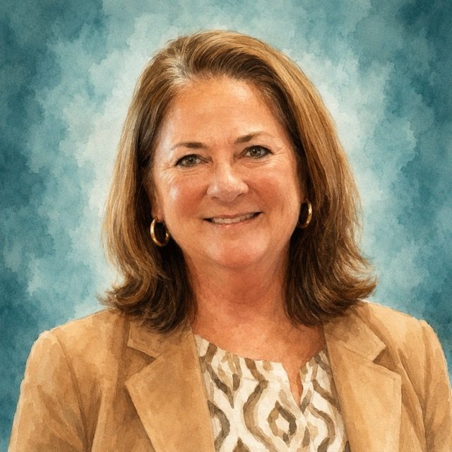 Debbie_Portrait_GPT Medium