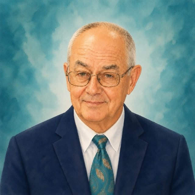 Derick Pasternak_Portriat_GPT Medium