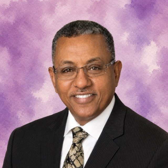 Jemal_headshot_GPT Medium