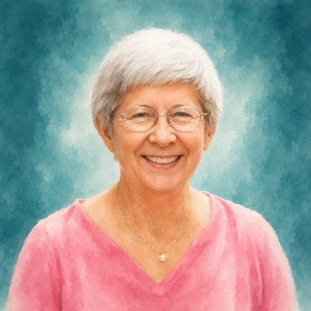 JudyGinn_Portriat_GPT Medium