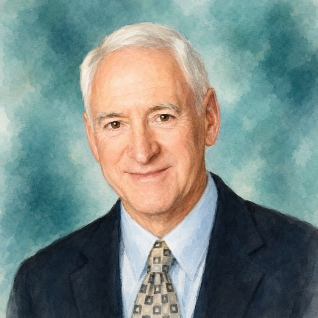 Mike Madden_Portriat_GPT Medium